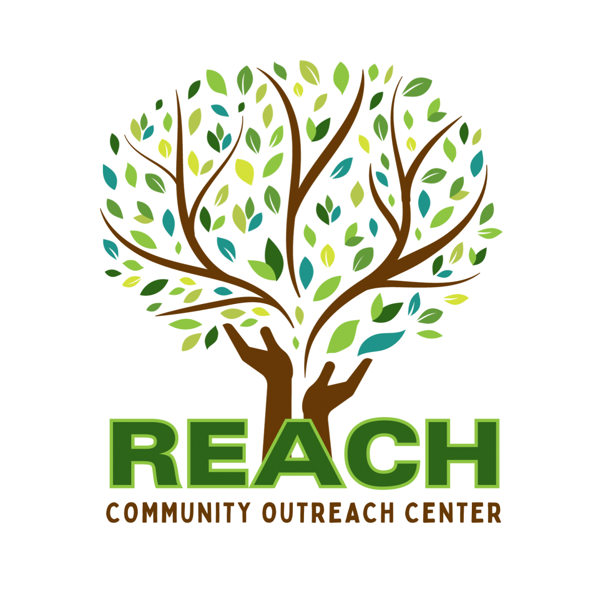 Reach Community Outreach Center